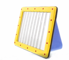 Игра «Зеркало-подставка» - fgospostavki.ru - Балашиха