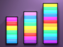 Светозвуковая панель «Лестница света» - fgospostavki.ru - Балашиха