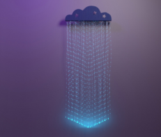 Фибероптическая занавесь с гребнем - fgospostavki.ru - Балашиха