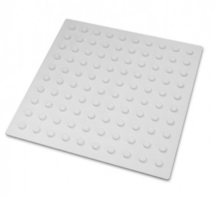 Нумирошка. Белая доска для занятий по методике Нумикон - fgospostavki.ru - Балашиха