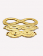 Набор нейробалансиров "Восьмерка - fgospostavki.ru - Балашиха