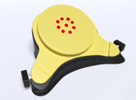 Секвенсор с регулируемым углом наклона и переключателеСеквенсор с регулируемым углом наклона и переключателем - fgospostavki.ru - Балашиха