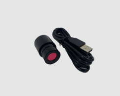 Цифровая камера для микроскопа - fgospostavki.ru - Балашиха