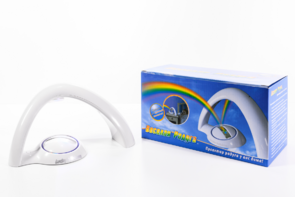 Проектор "Веселая радуга" - fgospostavki.ru - Балашиха