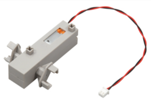 Мотор SFE-130W-18100-38V Artec - fgospostavki.ru - Балашиха