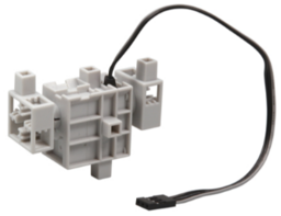 Сервомотор Artec - fgospostavki.ru - Балашиха