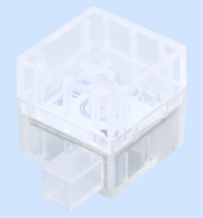 Светодиод белый Artec - fgospostavki.ru - Балашиха