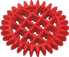 Шестерня L30 ф64х10мм Artec - fgospostavki.ru - Балашиха