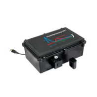 Комплект для практикума по квантовой физике - fgospostavki.ru - Балашиха