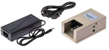 Термостатирующее устройство - fgospostavki.ru - Балашиха