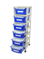 Комплект ГИА-лабораторий по химии - fgospostavki.ru - Балашиха