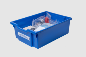 Ресурсный набор для творческого проектирования и соревновательной деятельности - fgospostavki.ru - Балашиха