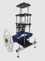 Цифровая лаборатория для исследований окружающей среды, природных и искусственных материалов - fgospostavki.ru - Балашиха