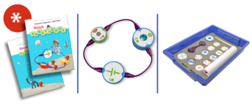 Набор «Юный электроник» - fgospostavki.ru - Балашиха