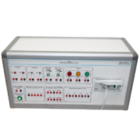 Лабораторный модуль «Программируемое реле ОВЕН» - fgospostavki.ru - Балашиха