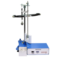 Лабораторная установка «Маятник с пружинами» - fgospostavki.ru - Балашиха