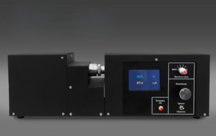 Учебная установка "Изучение внешнего фотоэффекта" (лазеры) - fgospostavki.ru - Балашиха