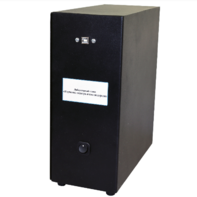 Лабораторный стенд «Изучение спектра атома водорода»   - fgospostavki.ru - Балашиха