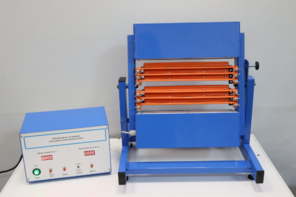 Лабораторная установка «Изучение космических лучей» - fgospostavki.ru - Балашиха