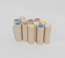 Весовой набор «Разнообразие весов» - fgospostavki.ru - Балашиха