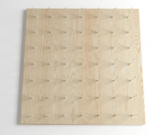 Геоборд «Стандартный» - fgospostavki.ru - Балашиха