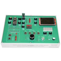 Комплект учебного оборудования «Беспроводный сетевой интерфейс Bluetooth»  - fgospostavki.ru - Балашиха