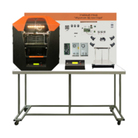 Готовая лаборатория «3D моделирования и прототипирования» на 10 обучающих мест - fgospostavki.ru - Балашиха