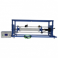 Экспериментальная установка «Определение упругих констант при растяжении» - fgospostavki.ru - Балашиха