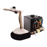 Образовательный набор "Умные 3D-проекты" М1 ЙоТик 32 - fgospostavki.ru - Балашиха