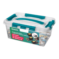 Ресурсный набор для контроллера "ЙоТик 32" М1 - fgospostavki.ru - Балашиха