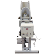 Лабораторный стенд «Независимая рычажная подвеска» (статика) - fgospostavki.ru - Балашиха