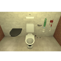 Виртуальный лабораторный практикум «Виртуальная сантехника» - fgospostavki.ru - Балашиха