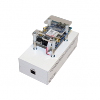 Типовой комплект учебного оборудования «Сети сотовой связи GSM-NOTE» - fgospostavki.ru - Балашиха