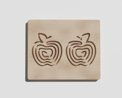 Межполушарная доска №15 - fgospostavki.ru - Балашиха