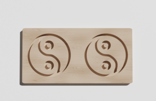 Межполушарная доска №16 - fgospostavki.ru - Балашиха