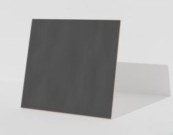 Меловая доска «Яркие краски» - fgospostavki.ru - Балашиха