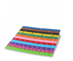 Панель «Дроби» - fgospostavki.ru - Балашиха