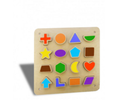 Панель «Разные формы» - fgospostavki.ru - Балашиха