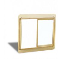 Панель «Кривое зеркало» - fgospostavki.ru - Балашиха