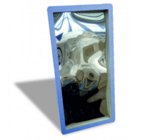 Панель-зеркало - fgospostavki.ru - Балашиха