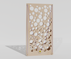 Развивающая игровая панель «Сырная история» - fgospostavki.ru - Балашиха