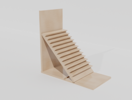 Реабилитационный комплекс для пальчиковых игр - fgospostavki.ru - Балашиха