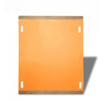 Тактильно-развивающая панель «Я художник» - fgospostavki.ru - Балашиха