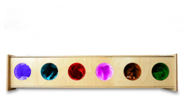 Тактильные ячейки - fgospostavki.ru - Балашиха