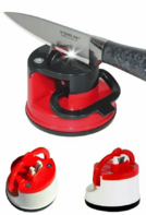 Ножеточка на присосках - fgospostavki.ru - Балашиха