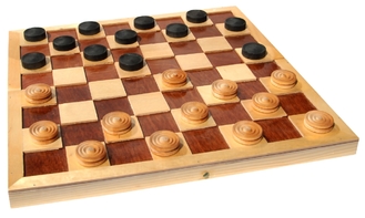 Шашки тактильные (40х40) - fgospostavki.ru - Балашиха