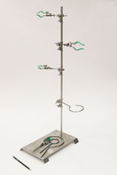 Штатив демонстрационный - fgospostavki.ru - Балашиха