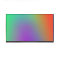 Интерактивная доска (с потолочным проектором с ультракоротким фокусом и креплением в комплекте, программное обеспечение) (интерактивная панель (программное обеспечение в комплекте) - fgospostavki.ru - Балашиха