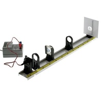 Скамья лабораторная (оптическая) - fgospostavki.ru - Балашиха