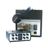 Аудиокласс АК- 3(М)"Сонет-01-1" - fgospostavki.ru - Балашиха